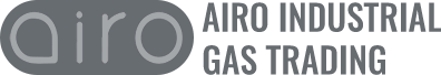 Airo Industrial Gas Trading