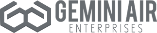 Gemini Air Enterprises